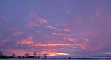 Panorama 2+1
